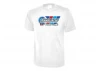 Team Associated / Reedy / FT / CML Team T-Shirt - White Xx-Large