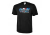 Team Associated / Reedy / FT / CML Team T-Shirt - Xxx-Large