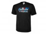 Team Associated / Reedy / FT / CML Team T-Shirt - Medium