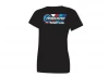 Team Associated / Reedy / FT / CML Team T-Shirt - Medium