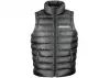 Team Associated / Reedy/ FT / CML Team Gilet - Large