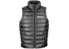 Team Associated / Reedy / FT / CML Team Gilet - Medium