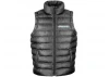 Team Associated / Reedy / FT / CML Team Gilet - X-Large