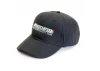 Team Associated Curved Bill Pro Cap
