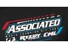 Team Associated/Reedy/FT/CML Team 2 T-Shirt - Xxx-Large