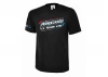 Team Associated/Reedy/FT/CML Team 2 T-Shirt - Xxx-Large