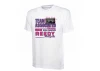 Team Associated / Reedy Worlds 1989 Race T-Shirt - Xx-Large