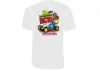 Associated Team Asociated 1997 Worlds RC10B3 T-Shirt - Medium