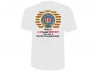Associated Team Asociated 1997 Worlds RC10B3 T-Shirt - Medium