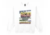 Team Associated/Reedy Worlds Tour 1993 Sweatshirt - Medium