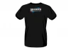Team Associated / CML 2026 Team T-Shirt - Large