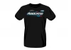 Team Associated / CML 2026 Team T-Shirt - Large