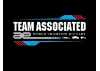 Team Associated / CML 2026 Team T-Shirt - Large