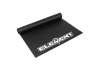 CML Racing Element RC Pit Mat - 24 X 48 White Logo (5mm Thick)