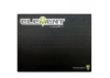 Element RC Pin Pattern Counter Top/Set Up Mat