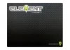 Element RC Pin Pattern Counter Top/Set Up Mat