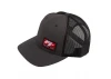 Team Associated Factory Team Logo Trucker Hat/ Cap Curved Bill