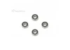 Sparko Ball Bearing 5x13x4(4)