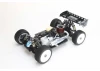 Sparko F8 SE 26