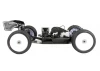 Sparko F8 1:8 4WD Nitro Truggy