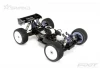 Sparko F8 1:8 4WD Nitro Truggy