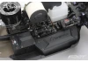 Sparko F8 1:8 4WD Nitro Truggy