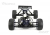 Sparko F8 1:8 4WD Nitro Truggy
