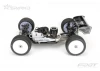 Sparko F8 1:8 4WD Nitro Truggy