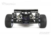 Sparko F8 1:8 4WD Nitro Truggy