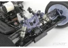 Sparko F8 1:8 4WD Nitro Truggy