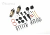 Sparko F8 Shock Set for Front (Not Assembled)(2)