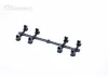 Sparko F8 7075 Aluminium Adjustable C Hub 18 20 22 Deg