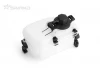 Sparko F8 Fuel Tank