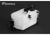 Sparko F8 Fuel Tank