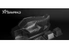 Sparko F8 Buggy Body (Clear)