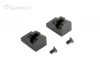 Sparko F8 Brake Holder POM (2)