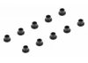 Sparko F8 pindle Carrier Hinge Insert POM (10)