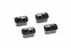 Sparko F8 CNC +2 Rear Hub Insert (2)