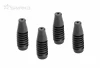 Sparko F8 Flexible Shock Boots Rear (4)