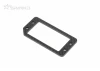 Sparko F8 Servo Carbon Plate