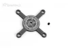 Sparko F8 Carbon Fan Cover 40mm