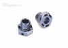 Sparko F8 Wheel Hex Hub 6.5mm(2)