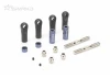Sparko F8 Up Arms Linkage Conversion Kit