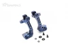 Sparko F8 7075Aluminum Caster Block 17.5