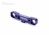 Sparko F8 7075Aluminum Arm Mount C SE