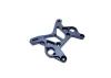 Sparko F8 7075Aluminum Front Shock Tower SE
