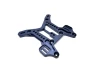 Sparko F8 7075Aluminum Rear Shock Tower SE