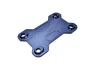 Sparko F8 7075Aluminum chassis length adjustment plate SE