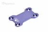 Sparko F8 7075Aluminum chassis length adjustment plate SE