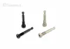 Sparko F8 7075 Shock Pins (Hard Anodizing) (4)